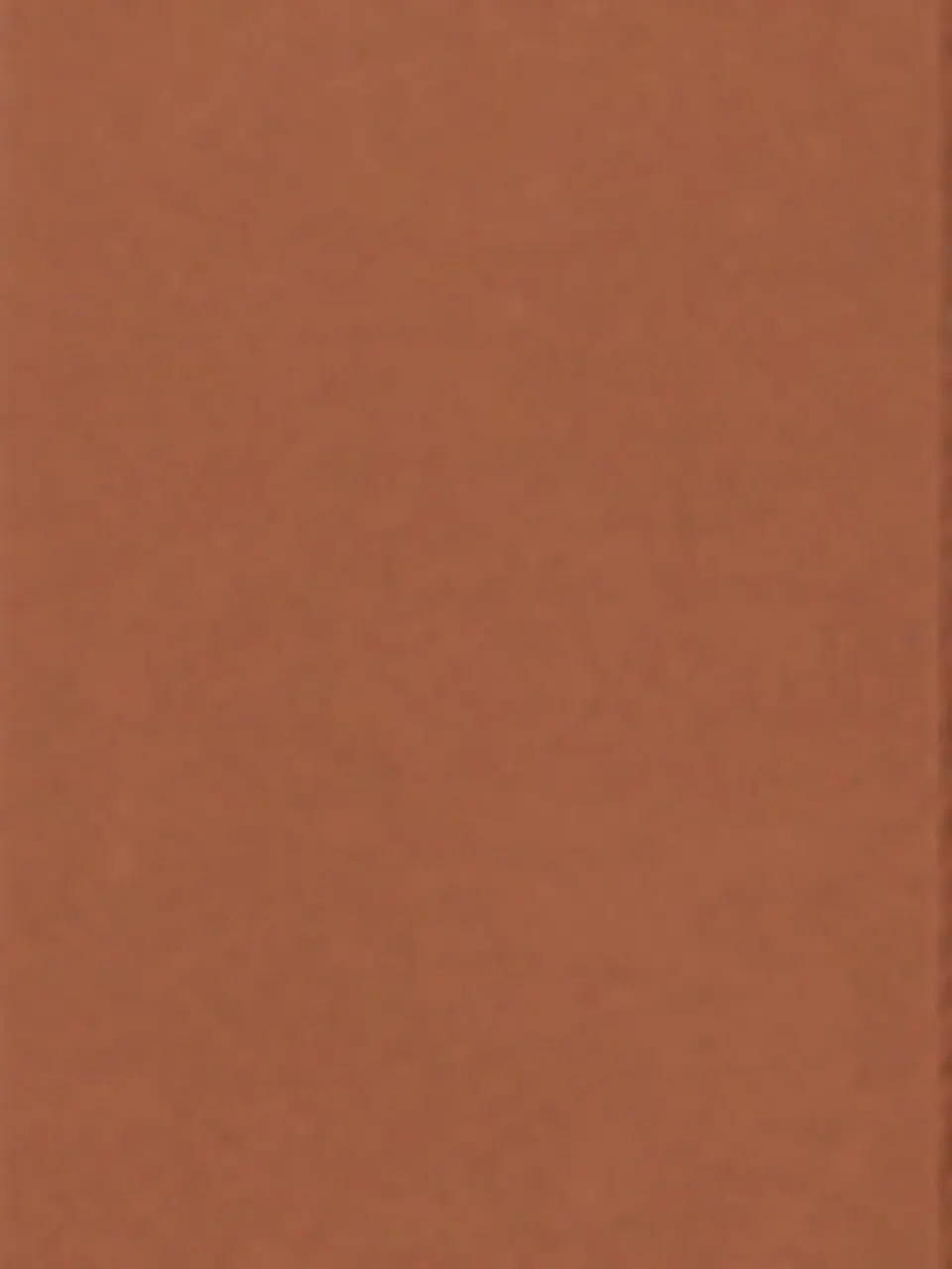 Strip tile for Wall and floor