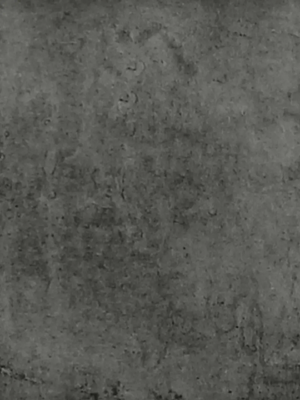 Dark Gray Concrete Look Decorative Tile for Wall & Floor