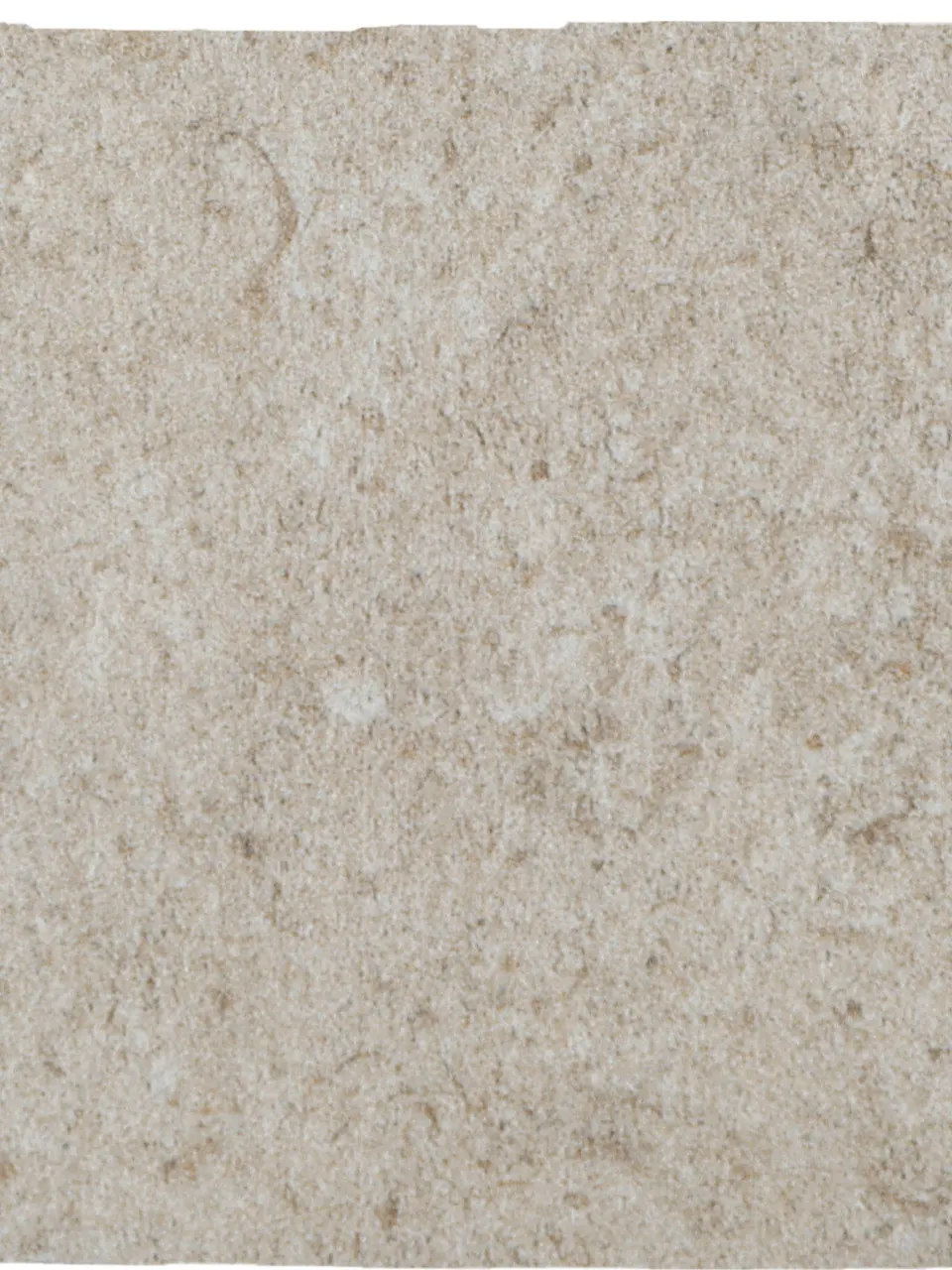 Beige Stone Look Decorative Tile for Wall & Floor