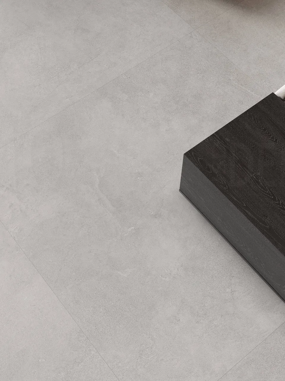Cement-Look  for Wall and Floor